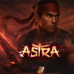 ASTRA2