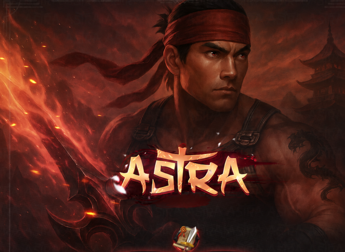 ASTRA2