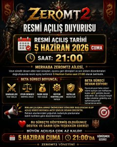zeromt2_para_kazanma