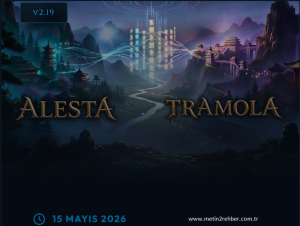 alesta-tramola