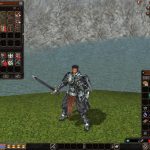 metin2-dandanakan-savasci-satılık