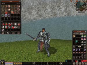 metin2-dandanakan-savasci-satılık