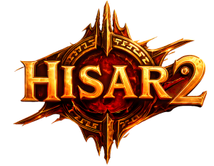 hisar2 metin2