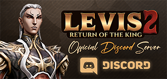 levis2 metin2 pvp server