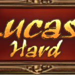 lucas2hardemekserver