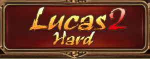lucas2hardemekserver