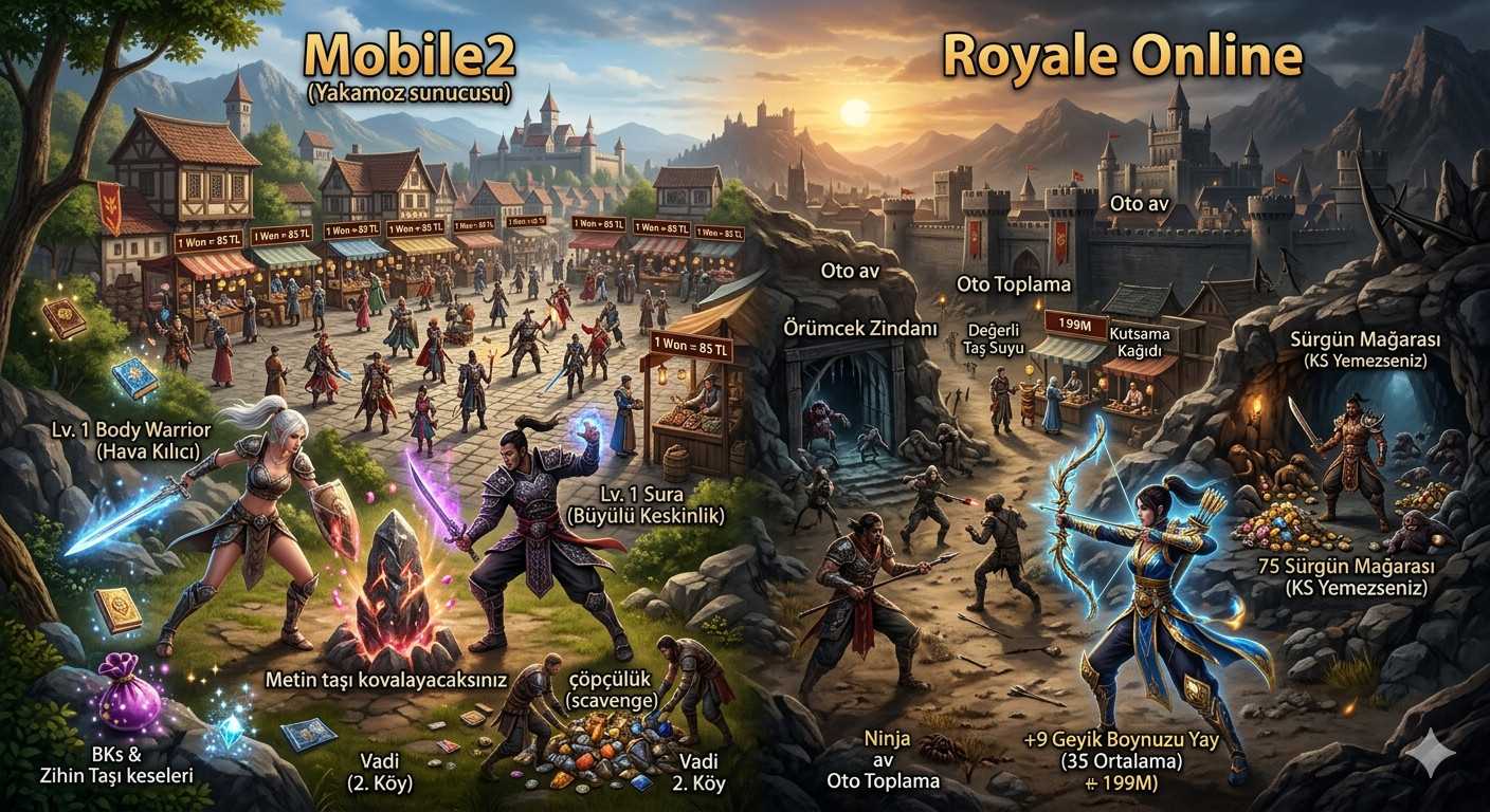 metin2-royale-mobil2-para-kazanma
