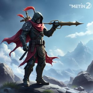 2026 En İyi Metin2 PVP Serverler Listesi