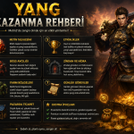 yang-kazanma-rehberi