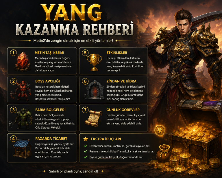 yang-kazanma-rehberi