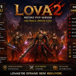 lova2_pvp_server