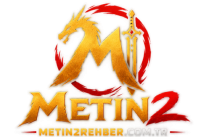 Metin 2 Pvp Server Tanıtımı